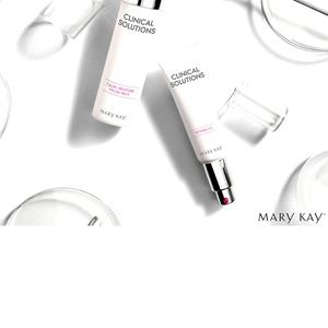 Retinol skincare